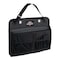 Bucket Boss Organizer, Laptop Holder AB30090 - alternate 9